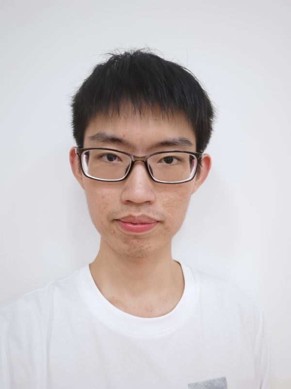 流年的第一张照片--闽侯征婚网