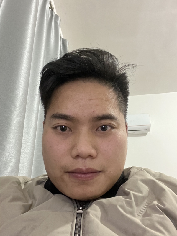 沙利文的第一张照片--闽侯征婚网