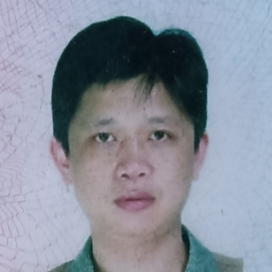 飞的第一张照片--闽侯征婚网