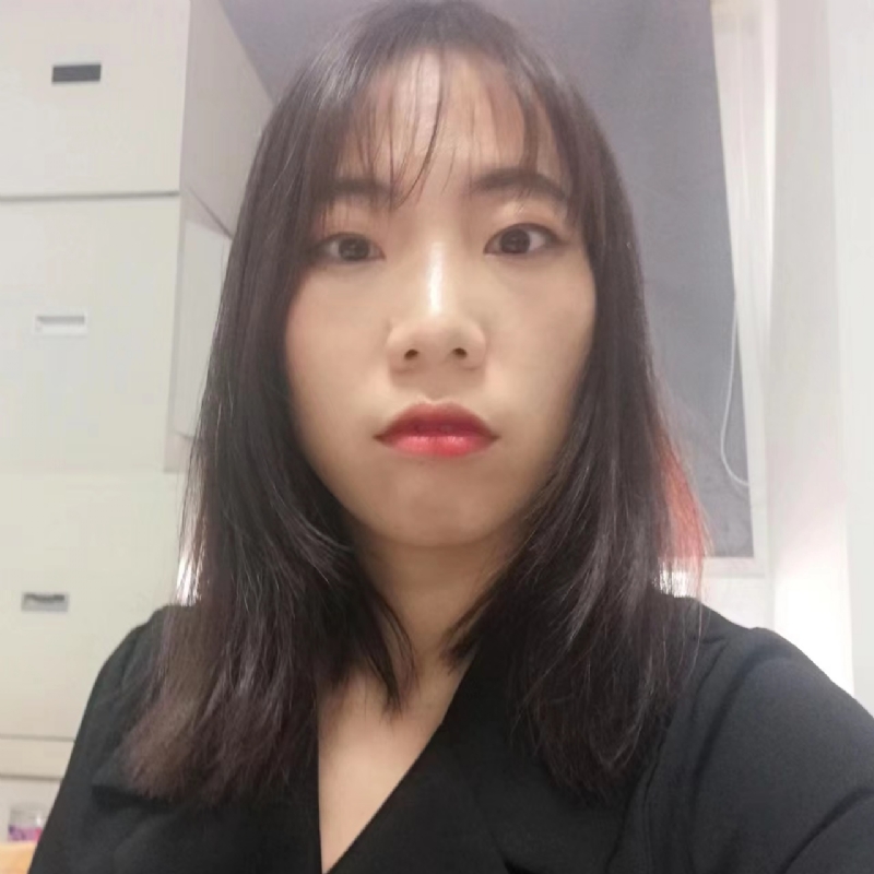 cyj的第一张照片--闽侯征婚网