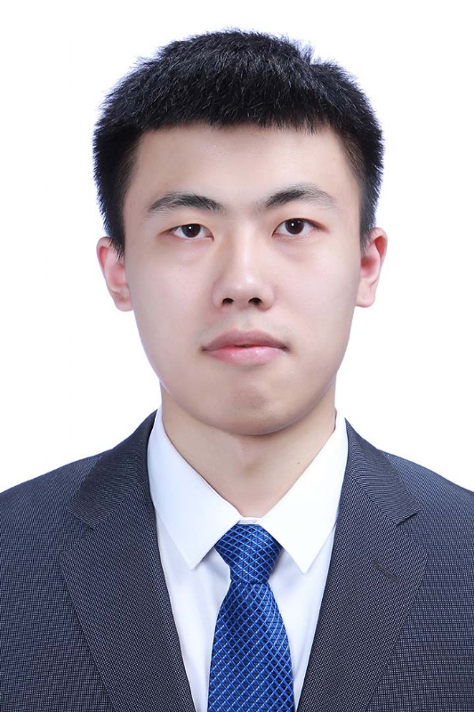 白羽的第一张照片--闽侯征婚网