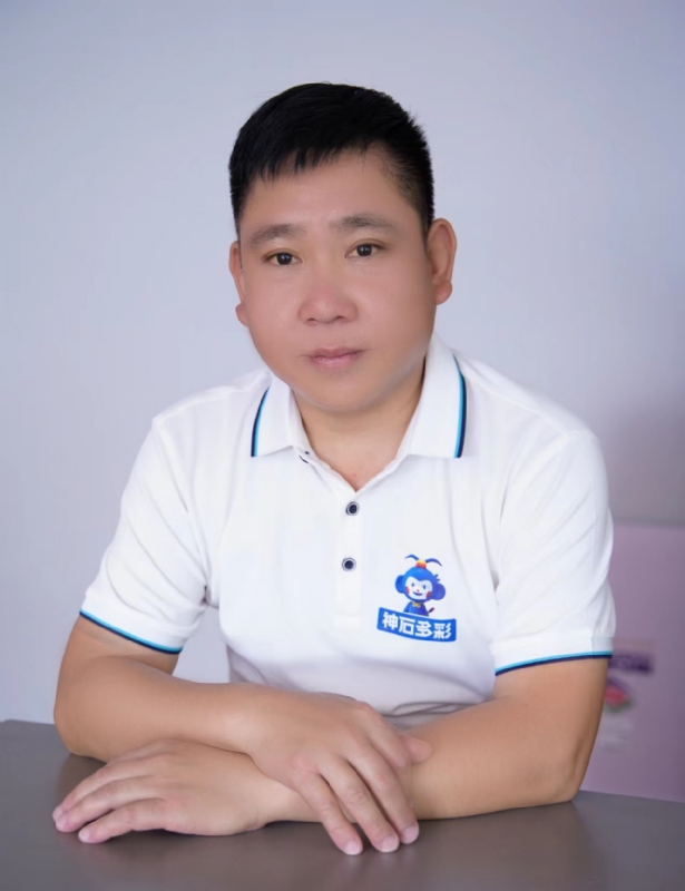 逆風飛揚的第二张照片--闽侯征婚网
