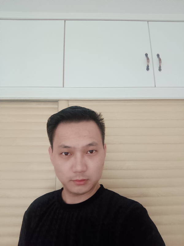 真心求缘的第一张照片--闽侯征婚网