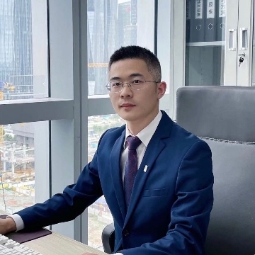 余生有你的第一张照片--闽侯征婚网