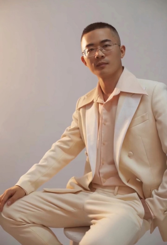 余生有你的第二张照片--闽侯征婚网
