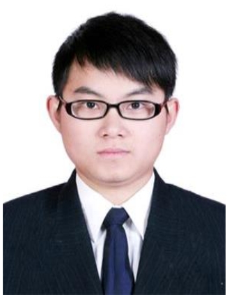 无言以对的第二张照片--闽侯征婚网