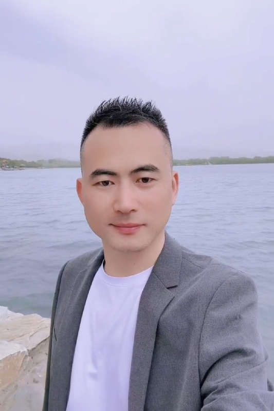 一往情深的第一张照片--闽侯征婚网