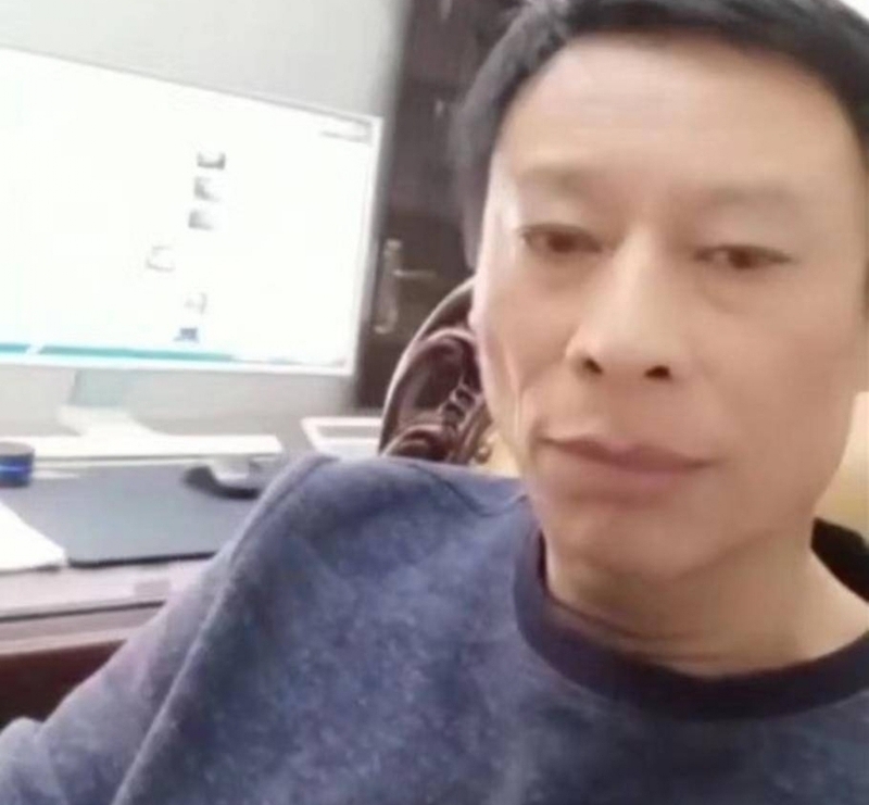 远也的第一张照片--闽侯征婚网