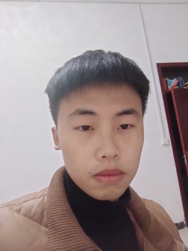 宁的第一张照片--闽侯征婚网