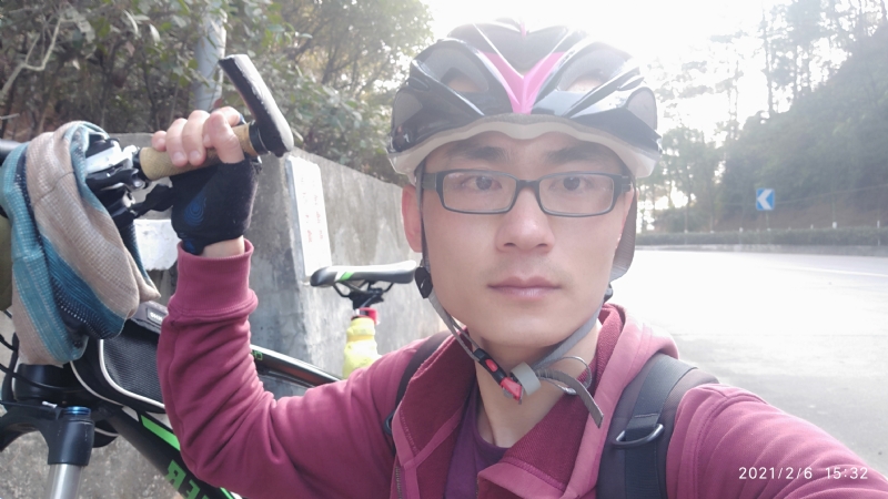 AberoKing的第一张照片--闽侯征婚网