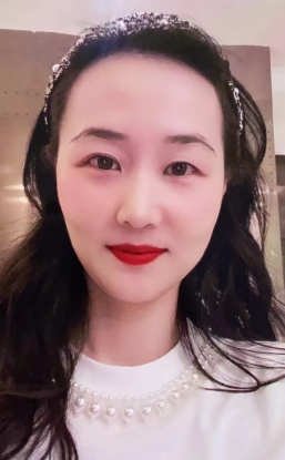 绿茶的第一张照片--闽侯征婚网