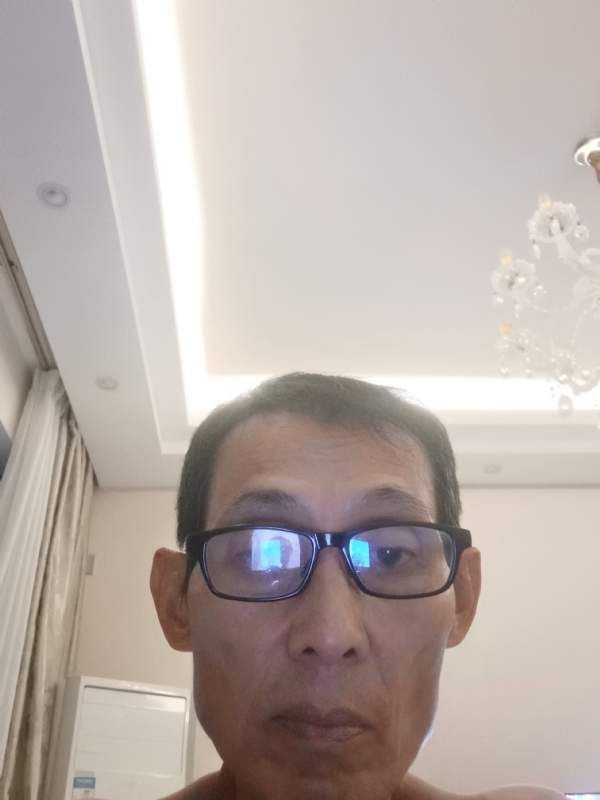 台湾交友的第二张照片--闽侯征婚网