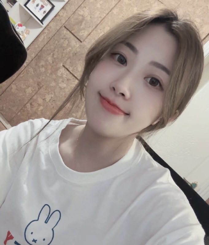 恛憶︿夠了的第一张照片--闽侯征婚网