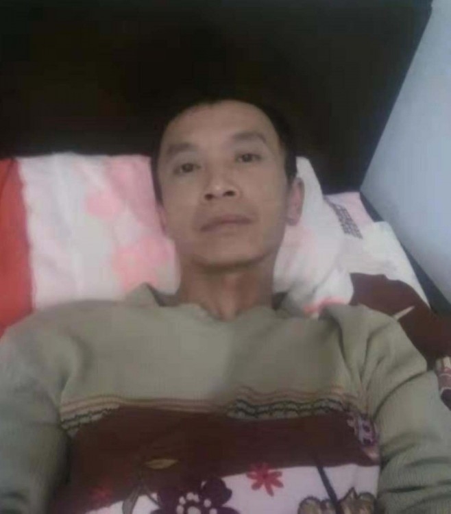 fuan的第一张照片--闽侯征婚网
