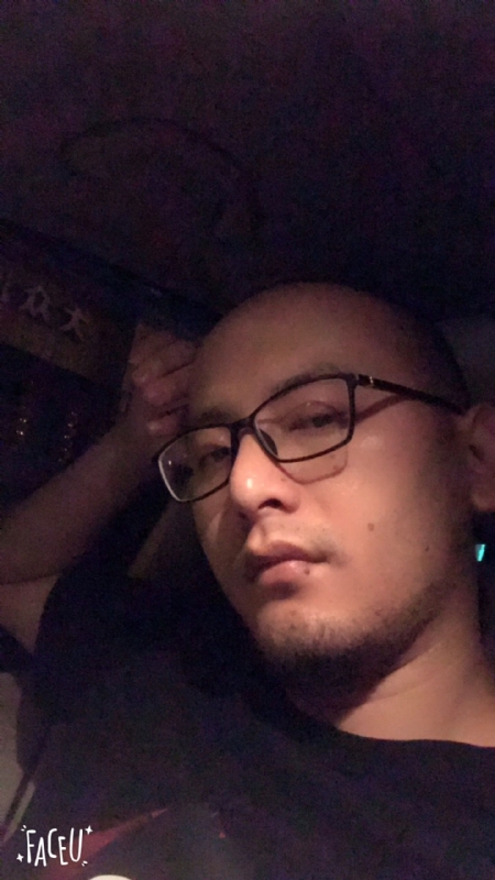 狂野的孤狼的第一张照片--闽侯征婚网
