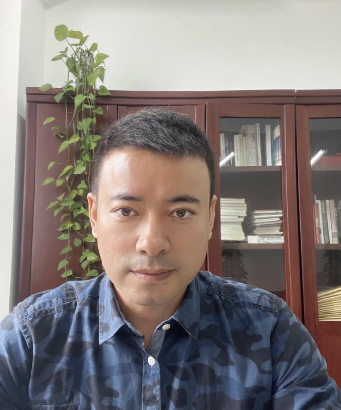 有緣相遇的第一张照片--闽侯征婚网