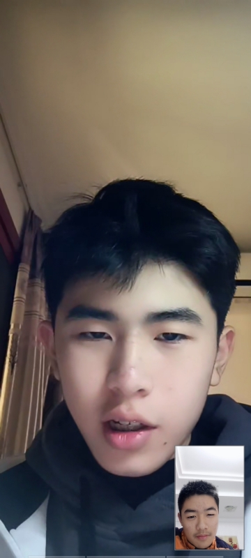 栋七七的第一张照片--闽侯征婚网