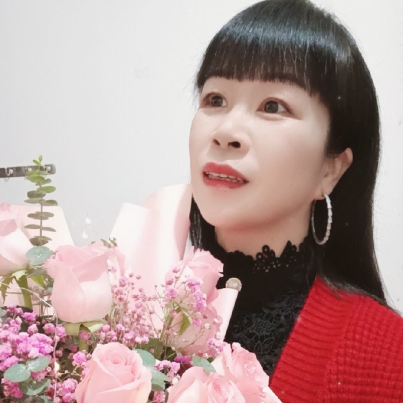 心灵的第一张照片--闽侯征婚网