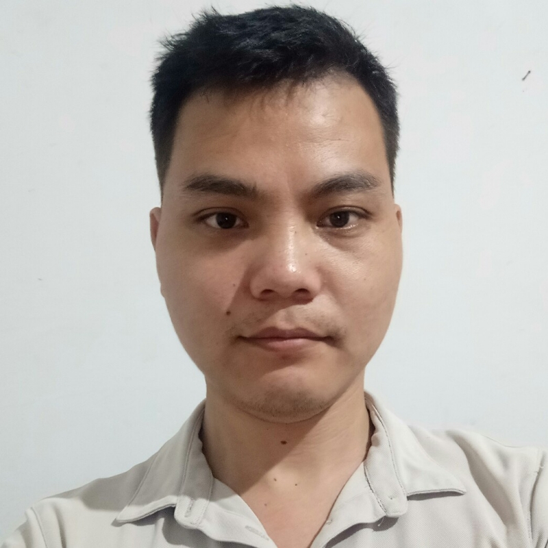 wuwp的第一张照片--闽侯征婚网