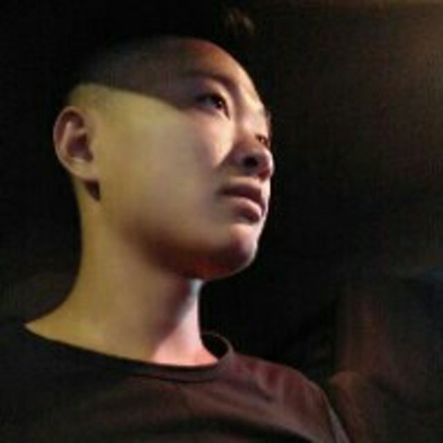 你问咯的第一张照片--闽侯征婚网