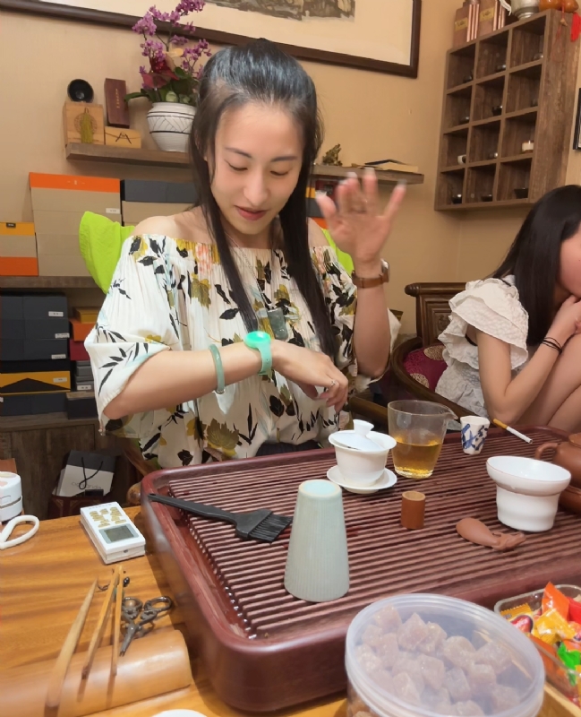 or的第一张照片--闽侯征婚网