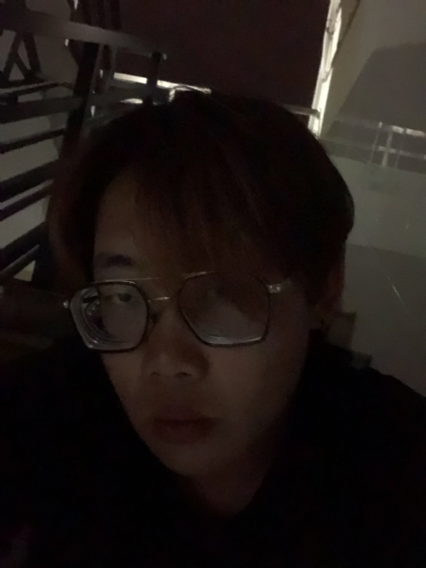 鸭脚的第一张照片--闽侯征婚网