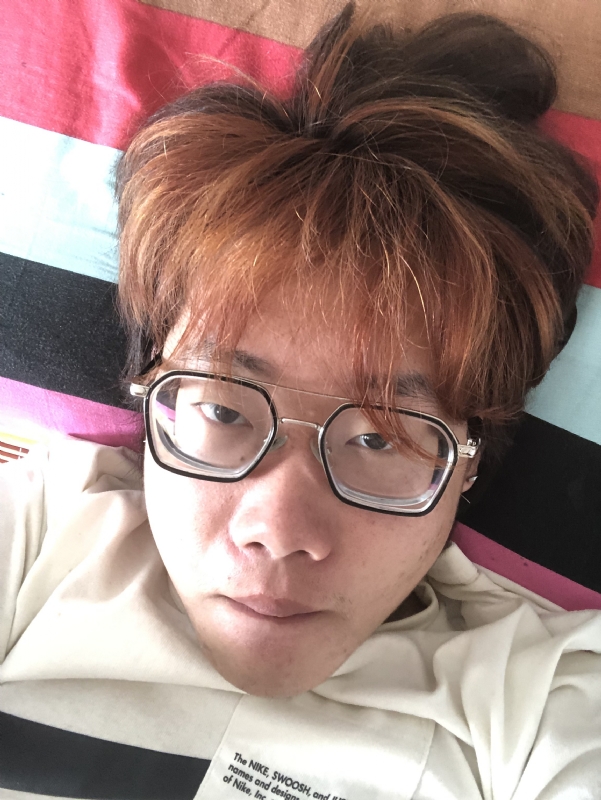 鸭脚的第二张照片--闽侯征婚网