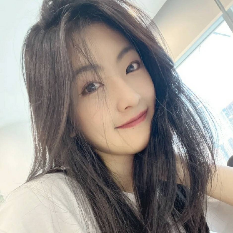 完美小团的第一张照片--闽侯征婚网