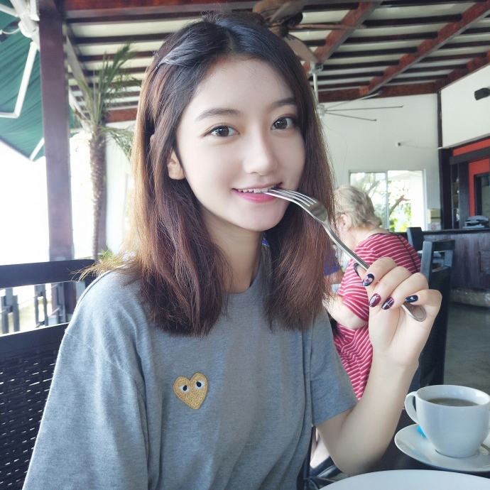 一生所爱的第一张照片--闽侯征婚网