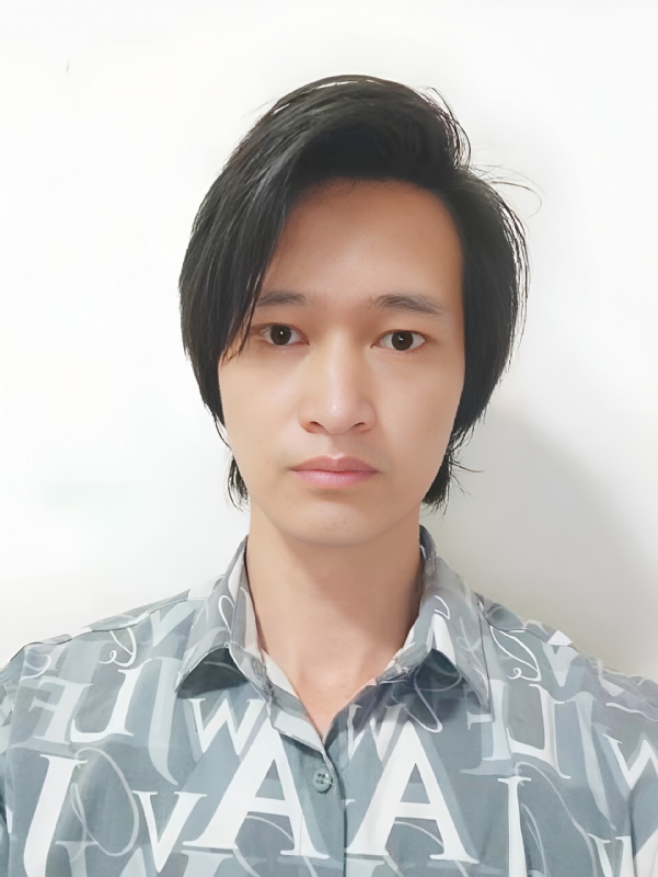 Ailong的第一张照片--闽侯征婚网