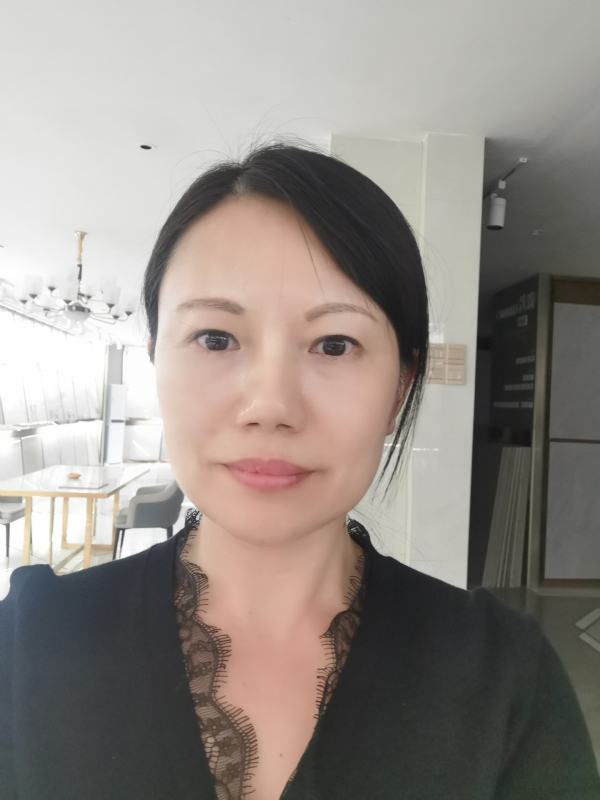 刹那芳华的第一张照片--闽侯征婚网