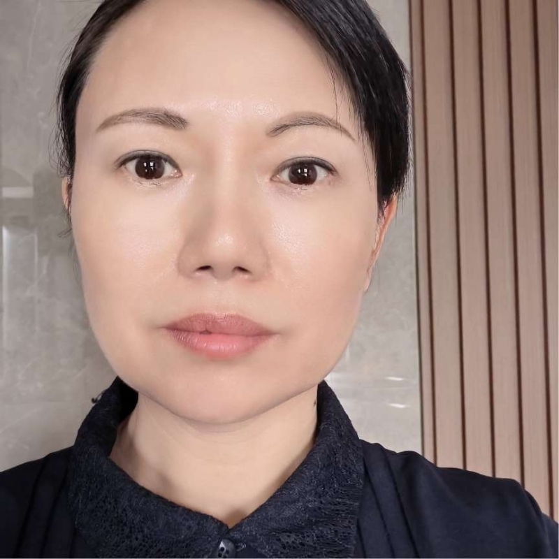 刹那芳华的第二张照片--闽侯征婚网