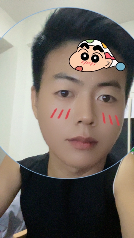 你的专属的第一张照片--闽侯征婚网