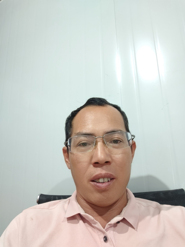 平水相逢的第一张照片--闽侯征婚网