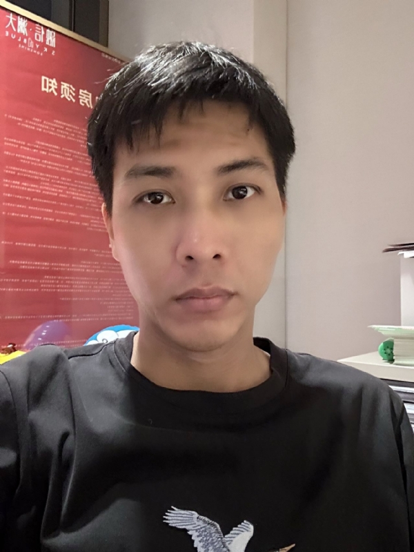 木木的第一张照片--闽侯征婚网