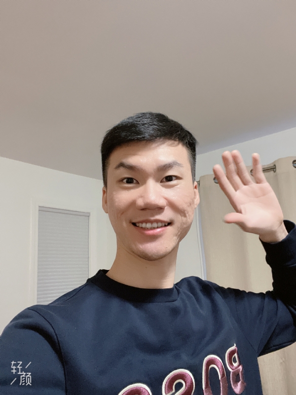 Tian天的第一张照片--闽侯征婚网