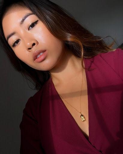 kim的第一张照片--闽侯征婚网