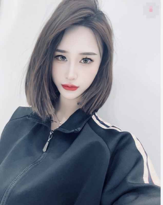 moon的第四张照片--闽侯征婚网