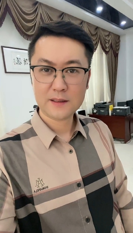 勤勉的第一张照片--闽侯征婚网