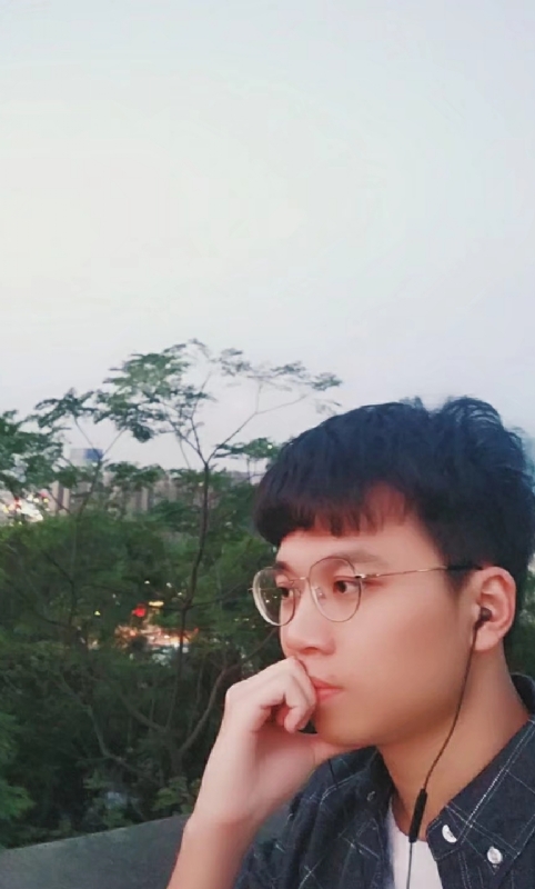 阿巴拉的第二张照片--闽侯征婚网
