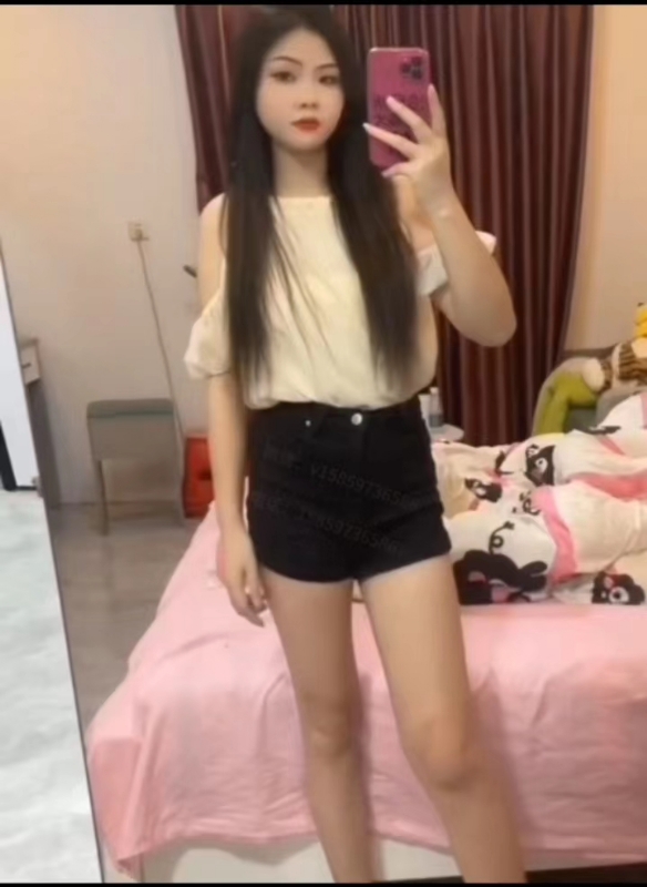 泉州-晋江-石狮的第一张照片--闽侯征婚网