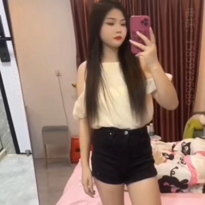 泉州-晋江-石狮的第二张照片--闽侯征婚网