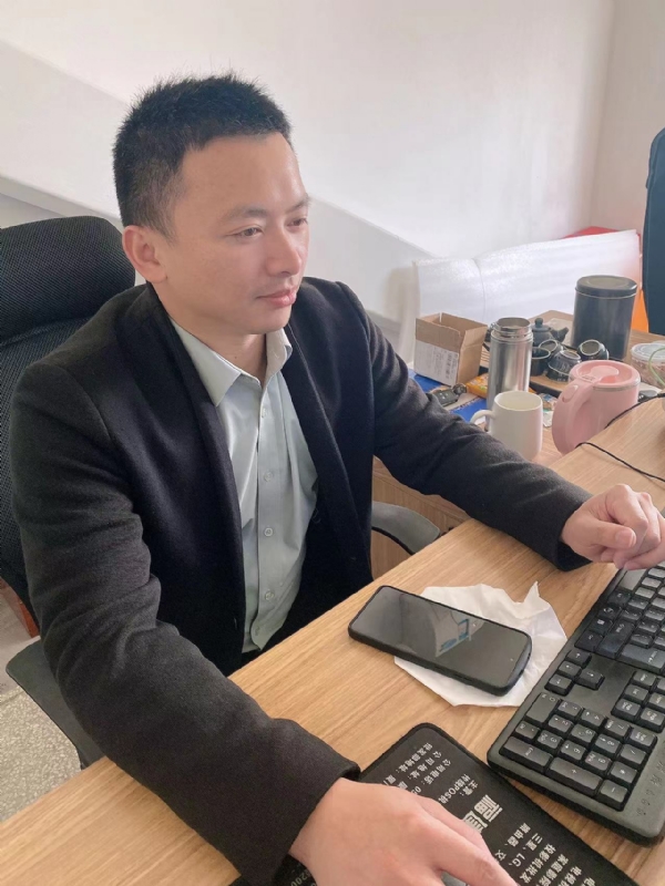 落叶知秋的第一张照片--闽侯征婚网