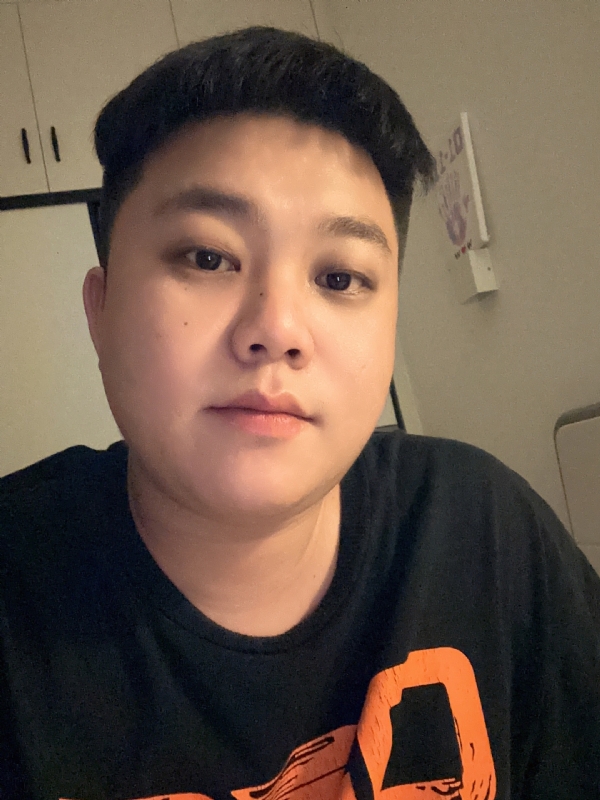 Fm的第一张照片--闽侯征婚网