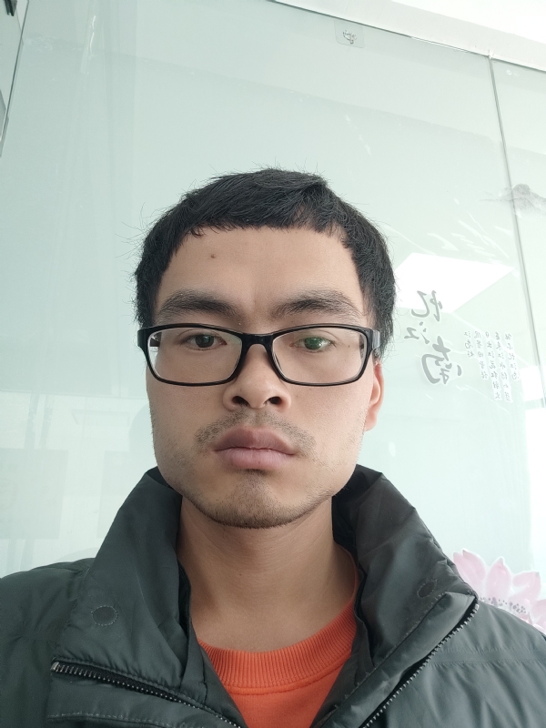林嘉任的第二张照片--闽侯征婚网