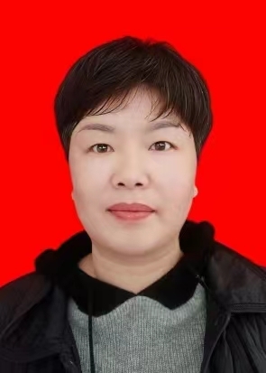 平安的第一张照片--闽侯征婚网