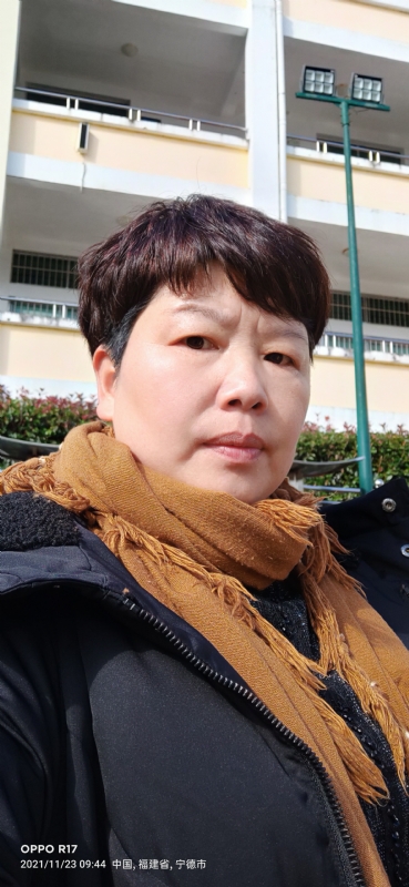 平安的第三张照片--闽侯征婚网