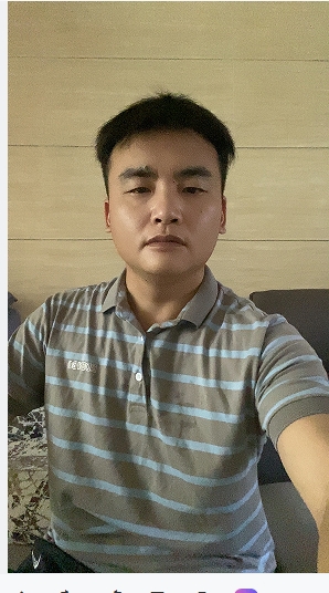 走在红毯那一天的第二张照片--闽侯征婚网