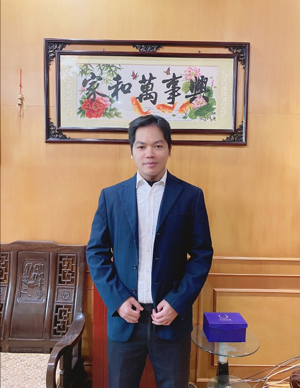 旭日春晖的第一张照片--闽侯征婚网