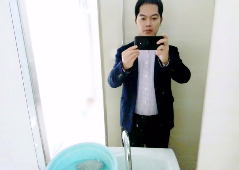 旭日春晖的第三张照片--闽侯征婚网
